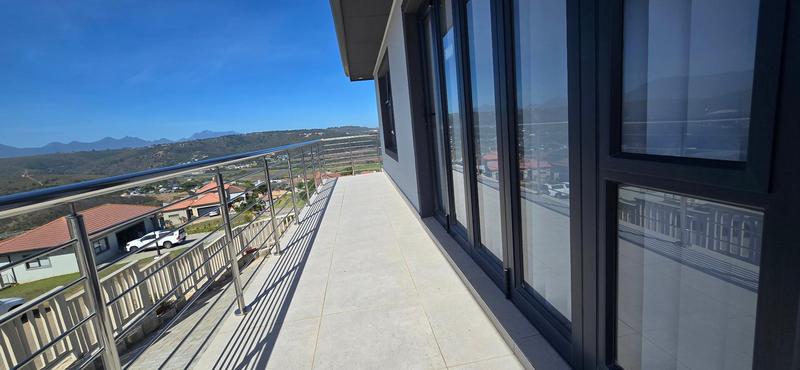 3 Bedroom Property for Sale in Groot Brakrivier Central Western Cape